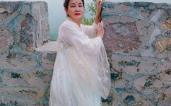 他插了我600字作文